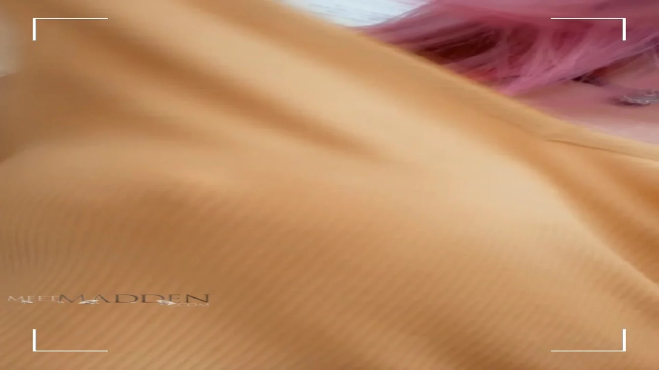 Preview of MeetMadden And Warm Breeze XXX